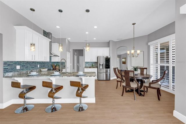 1430 GLENWICK DRIVE, Windermere, FL 34786