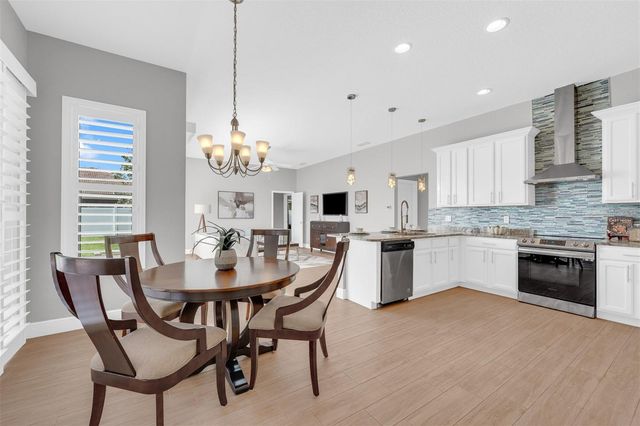 1430 GLENWICK DRIVE, Windermere, FL 34786