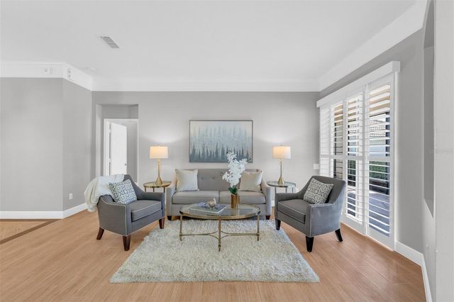 1430 GLENWICK DRIVE, Windermere, FL 34786