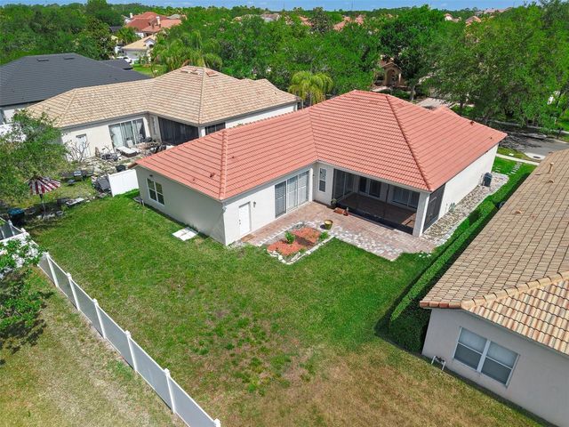 1430 GLENWICK DRIVE, Windermere, FL 34786