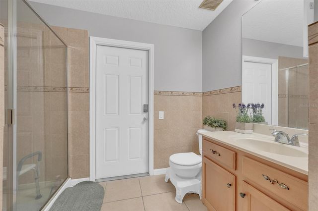 1430 GLENWICK DRIVE, Windermere, FL 34786