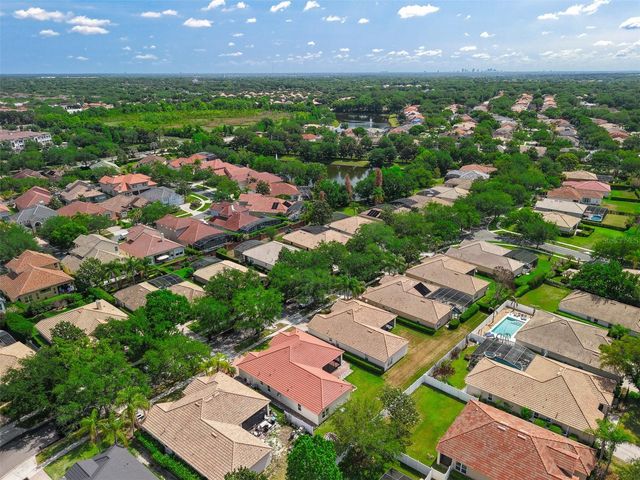 1430 GLENWICK DRIVE, Windermere, FL 34786