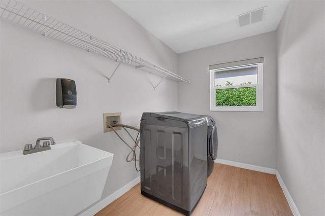 1430 GLENWICK DRIVE, Windermere, FL 34786