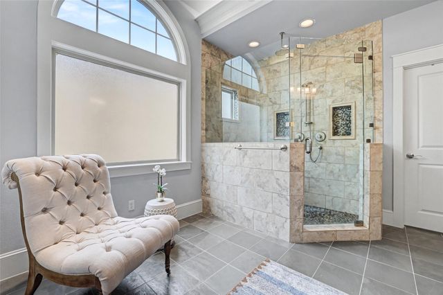 816 Stonewall Ridge LN, Austin, TX 78746