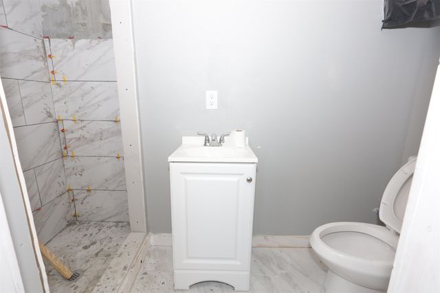 1871 THRIFT AVE, Memphis, TN 38127