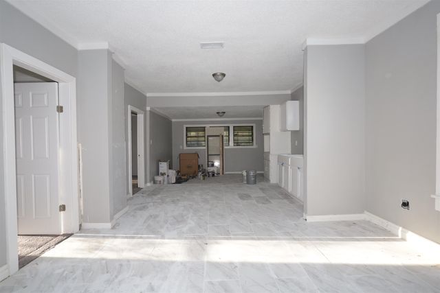 1871 THRIFT AVE, Memphis, TN 38127