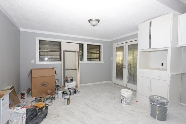 1871 THRIFT AVE, Memphis, TN 38127