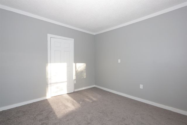 1871 THRIFT AVE, Memphis, TN 38127