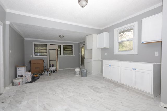 1871 THRIFT AVE, Memphis, TN 38127