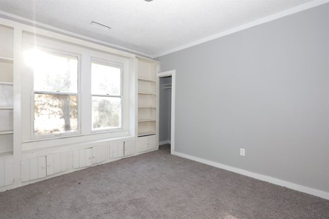 1871 THRIFT AVE, Memphis, TN 38127