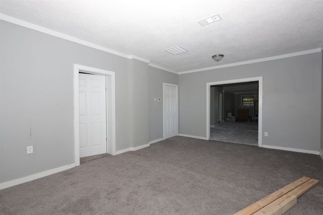 1871 THRIFT AVE, Memphis, TN 38127