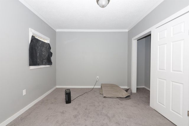 1871 THRIFT AVE, Memphis, TN 38127