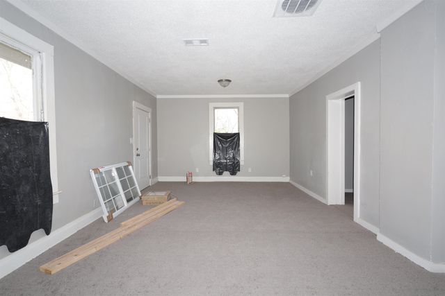 1871 THRIFT AVE, Memphis, TN 38127