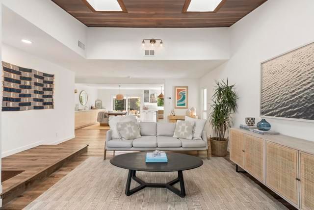 1427 Avocado Road, Oceanside, CA 92054