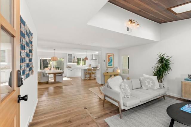 1427 Avocado Road, Oceanside, CA 92054