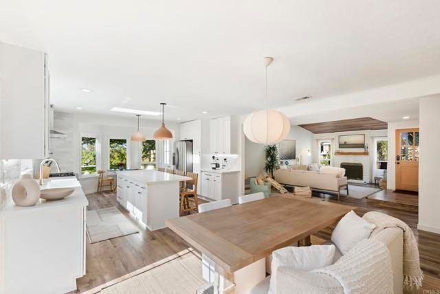 1427 Avocado Road, Oceanside, CA 92054