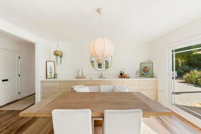 1427 Avocado Road, Oceanside, CA 92054