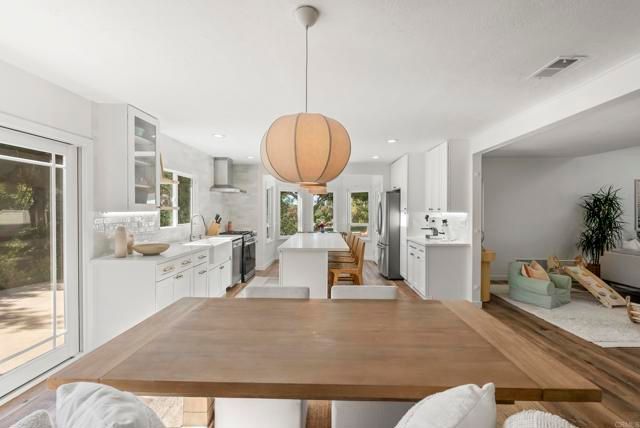 1427 Avocado Road, Oceanside, CA 92054