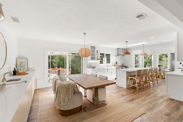 1427 Avocado Road, Oceanside, CA 92054