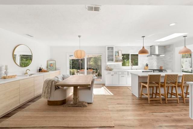 1427 Avocado Road, Oceanside, CA 92054