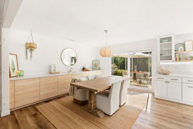 1427 Avocado Road, Oceanside, CA 92054