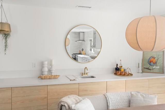 1427 Avocado Road, Oceanside, CA 92054