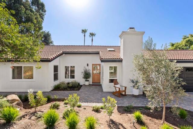 1427 Avocado Road, Oceanside, CA 92054