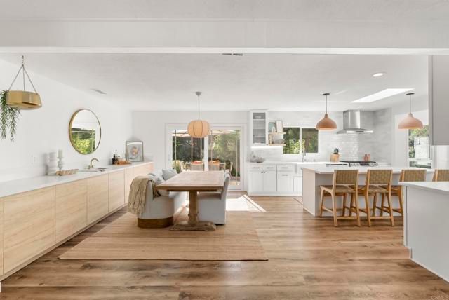 1427 Avocado Road, Oceanside, CA 92054