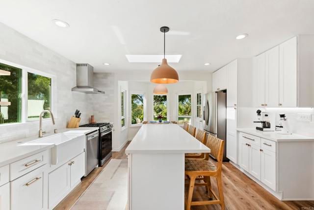 1427 Avocado Road, Oceanside, CA 92054