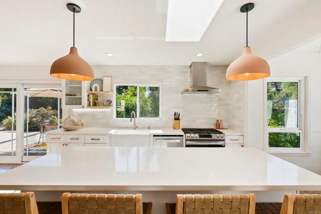 1427 Avocado Road, Oceanside, CA 92054