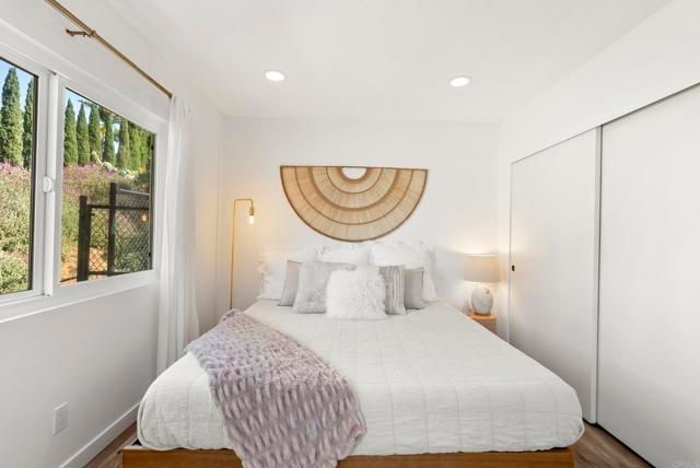 1427 Avocado Road, Oceanside, CA 92054