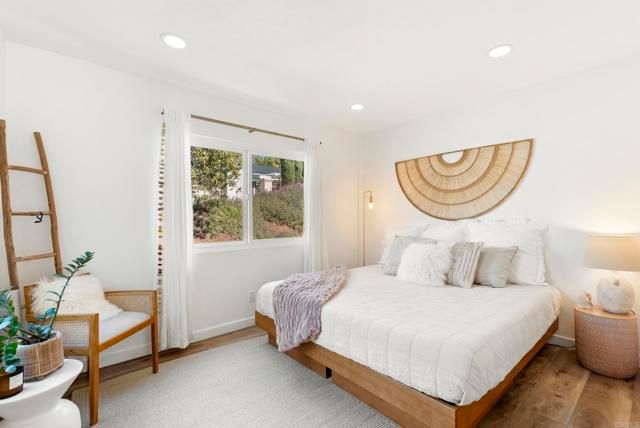 1427 Avocado Road, Oceanside, CA 92054