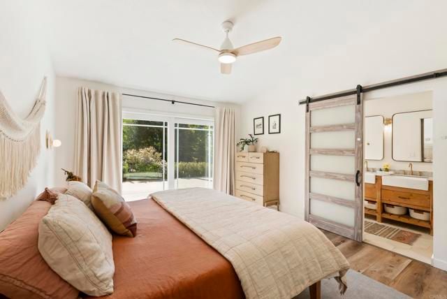 1427 Avocado Road, Oceanside, CA 92054