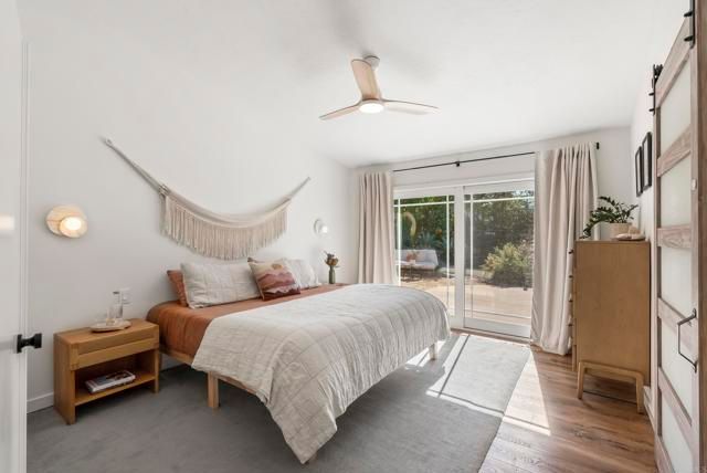 1427 Avocado Road, Oceanside, CA 92054