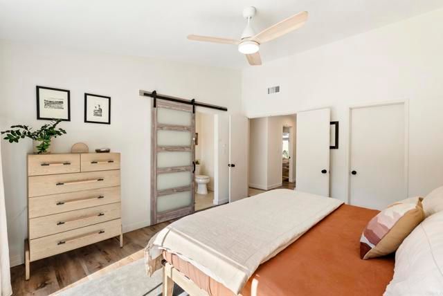 1427 Avocado Road, Oceanside, CA 92054