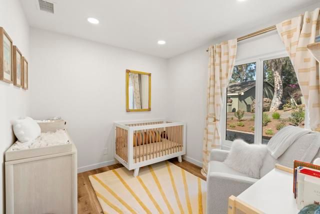 1427 Avocado Road, Oceanside, CA 92054