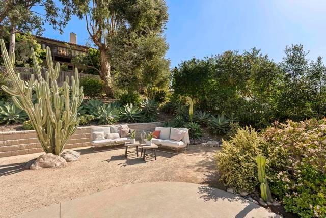 1427 Avocado Road, Oceanside, CA 92054