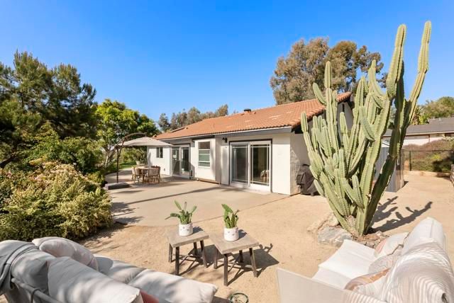 1427 Avocado Road, Oceanside, CA 92054