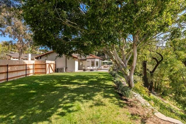 1427 Avocado Road, Oceanside, CA 92054