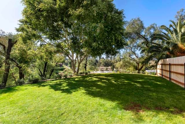 1427 Avocado Road, Oceanside, CA 92054