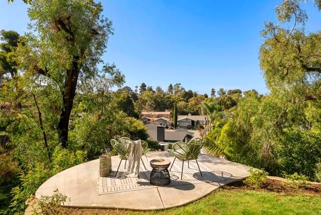 1427 Avocado Road, Oceanside, CA 92054