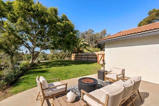 1427 Avocado Road, Oceanside, CA 92054