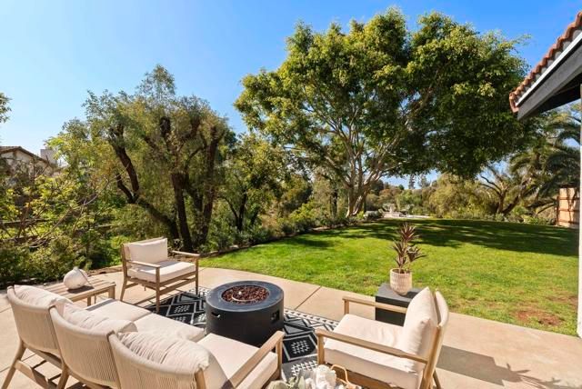 1427 Avocado Road, Oceanside, CA 92054