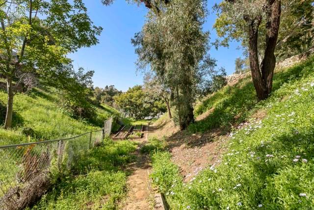 1427 Avocado Road, Oceanside, CA 92054