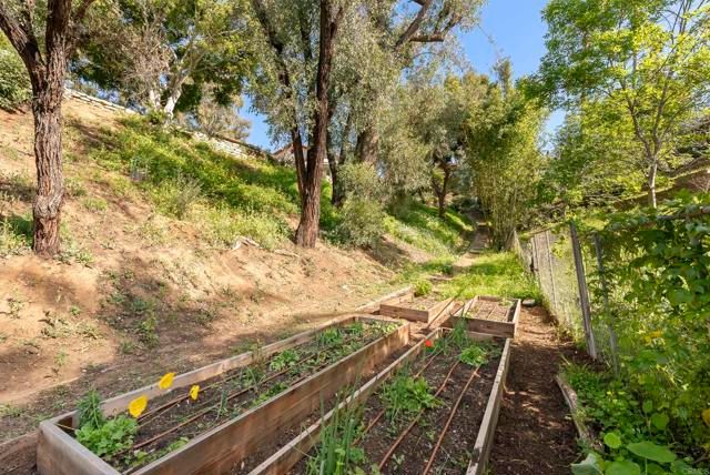 1427 Avocado Road, Oceanside, CA 92054