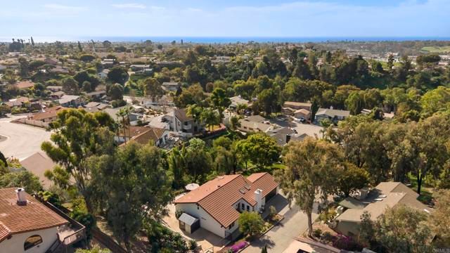 1427 Avocado Road, Oceanside, CA 92054