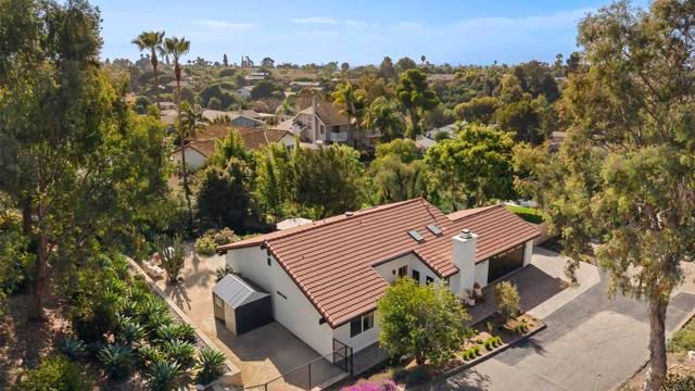 1427 Avocado Road, Oceanside, CA 92054