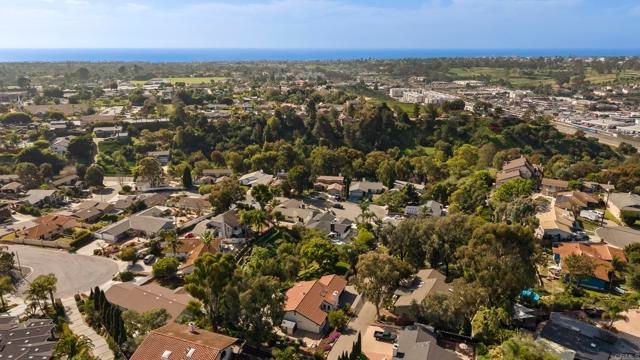 1427 Avocado Road, Oceanside, CA 92054
