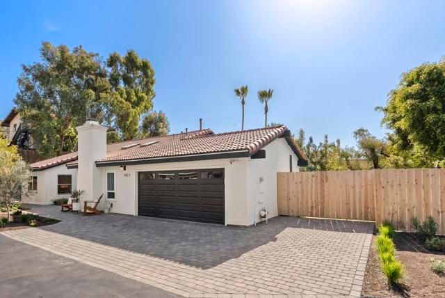 1427 Avocado Road, Oceanside, CA 92054