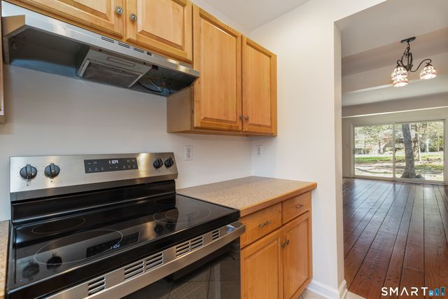 23 Lower Commons 23, Woodbury, CT 06798
